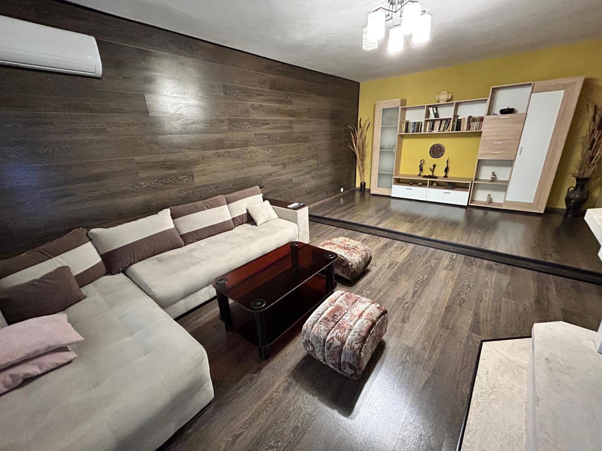 Apart House Ana Апартамент За Гости Ана Vratsa ภายนอก รูปภาพ